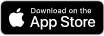 Download the FIFA ios App