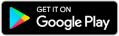 Download the FIFA Android App